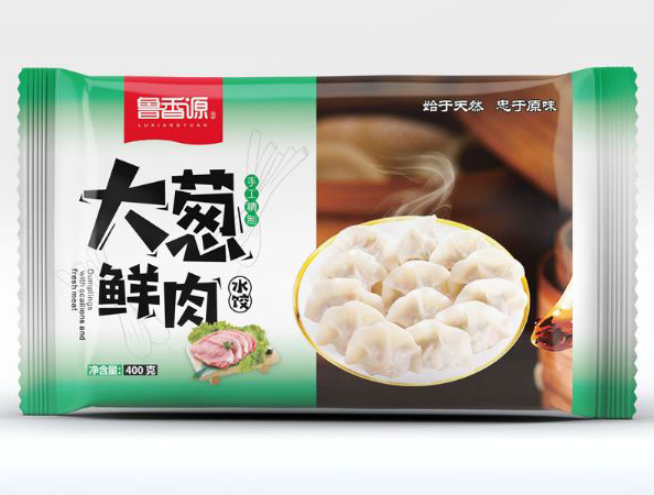 看逼逼软件